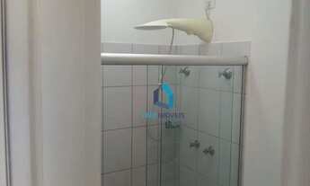 Imagem 5: Sobrado com 2 dormitórios para alugar, 81 m² por R$ 4.000,00/mês - Vila São Pedro - São Pa