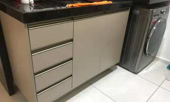 Imagem 3: APARTAMENTO A VENDA NO ECO FIT