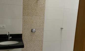 Imagem 6: Venda | Casa com 3 quartos, Jardim Nova Independência