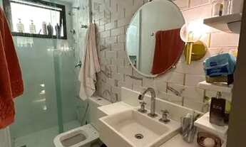 Imagem 2: GARCIA PRIME - bairro Jardins