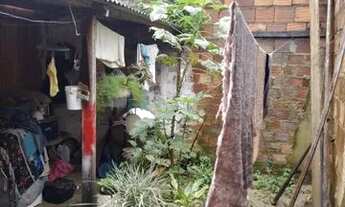 Imagem 5: Casa a venda tem conversa no preço