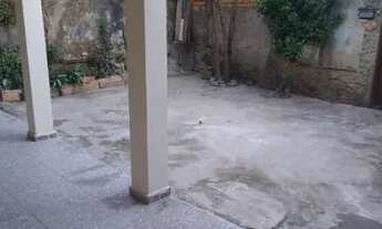 Imagem 6: Casa para Alugar / Venda