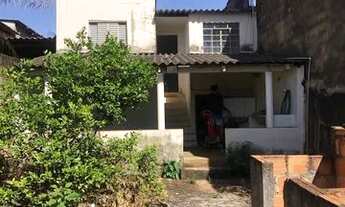 Imagem 6: Alugo casa Casa com 3 dormitórios