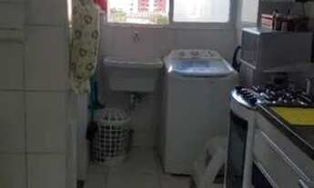 Imagem 6: Alto Belo Condomínio