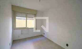 Imagem 7: Apartamento para Aluguel - Cristal , 1 Quarto, 60 m2