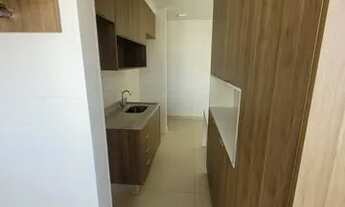 Imagem 5: Aluguel - 2 quartos - Enjoy Facility Home