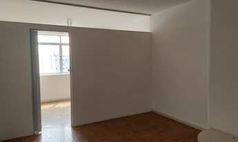 Imagem 4: Kitnet/conjugado para aluguel tem 35 metros quadrados com 1 quarto em Vila Buarque - São P