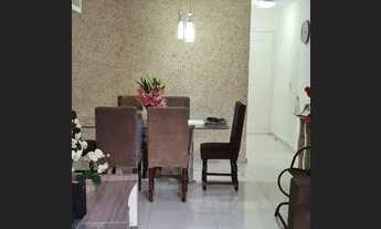 Imagem 5: Apartamento no Gran Park Águas