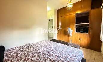 Imagem 5: Casa à venda no bairro Embaré