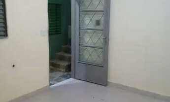 Imagem 3: Aluguel Casa com 1 dormitório