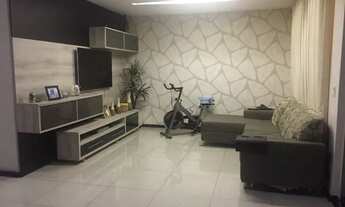 Imagem 5: Linda casa escriturada com ótima localização R$ 950,000