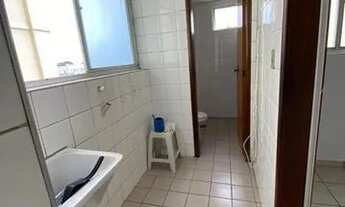 Imagem 4: Rey Puente - Apartamento 3 quartos, sendo 1 suíte