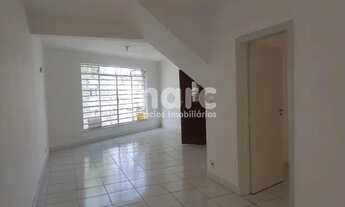 Imagem 5: SAO PAULO - Casa Padrão - MIRANDOPOLIS