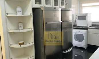 Imagem 6: Cobertura 3 quartos à venda São Paulo,SP - R$ 2.900.000