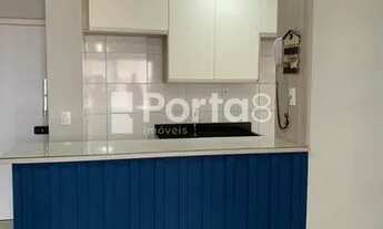 Imagem 5: São José Do Rio Preto - Apartamento Padrão - Bom Jardim
