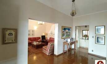 Imagem 5: Casa (sobrado na rua) 3 dormitórios/suite, cozinha planejada