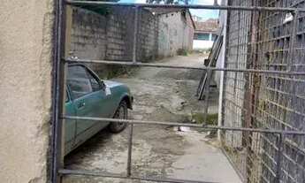 Imagem 7: Vende-se essa casa no B. Bentes