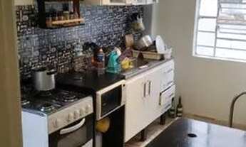 Imagem: Alugo quarto central