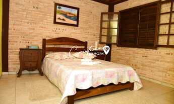 Imagem 15: Casa com salão de Festas/ Pousada/ Hotel em Jaguariaiva/ PR