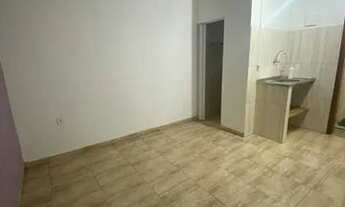 Imagem 5: Alugo kitinet Casa com 1 dormitório