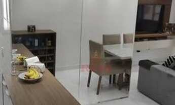 Imagem 2: Apartamento com 2 dormitórios à venda, 41 m² por R$ 260.000,00 - Jardim Campanário - Diade