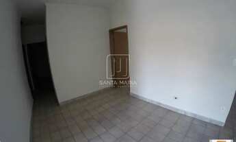 Imagem 2: Apartamento (tipo - padrao) 3 dormitórios/suite, cozinha planejada, em condomínio fechado