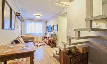 Imagem 6: Cobertura MAGNIFICA