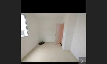 Imagem 2: Vendo ou Alugo Apartamento com 1 dormitório