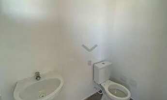 Imagem 7: Cobertura à venda, 45 m² por R$ 370.000,00 - Vila Príncipe de Gales - Santo André/SP