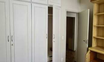 Imagem 5: Apartamento para aluguel, 3 quartos, 1 vaga, Sagrada Família - Belo Horizonte/MG