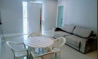 Imagem 4: Casa em Cabo Frio 2 quartos