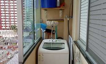 Imagem 5: ALUGUEL estudante centro de Balneário Camboriú