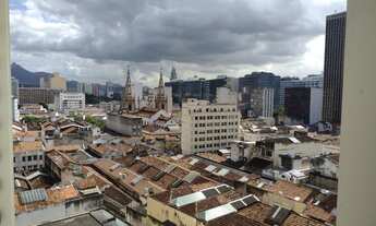 Imagem: Centro ! Excelente conjugado