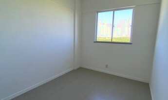 Imagem 7: Cond Clube Joy Paralela, 3/4 Armários Planejados Todos Ambientes, Varanda, Perto Metrô