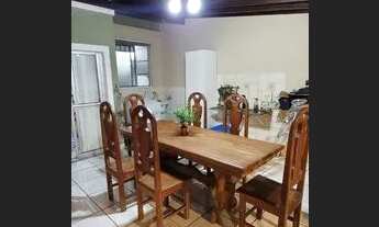 Imagem 2: Apartamento térreo com quintal 120m2 próximo shopping Iguatemi