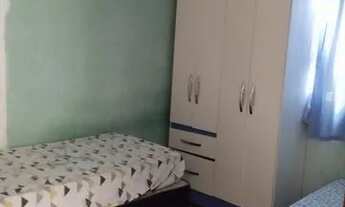 Imagem 7: Vendo ou repasso apartamento em Vitória vde santo antão pe