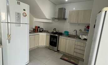 Imagem 7: Sobrado com 3 quartos em Matinhos