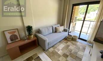 Imagem 3: Apartamento em Caiobá - Matinhos