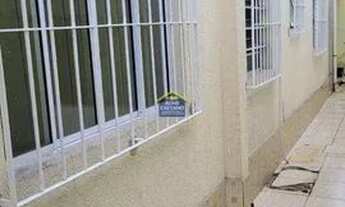 Imagem 4: Casa com 2 dorms, Quietude, Praia Grande