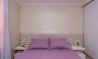 Imagem 5: PALAZZO DI ITÁLIA - Apartamento 3 quartos, sendo 1 suíte