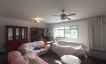 Imagem 7: São Paulo - Casa Comercial - São Lucas