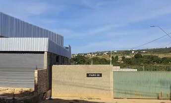 Imagem: Casa condomínio fechado avenida do Sol