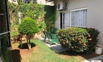 Imagem 4: Casa (térrea na rua) 3 dormitórios/suite, cozinha planejada