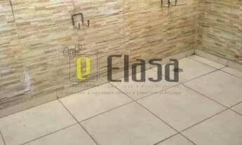 Imagem 5: Imóvel disponível para venda