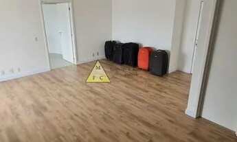 Imagem 3: APARTAMENTO A VENDA NA VILA LEOPOLDINA NOVO 115 METROS 3 DORM. 2 SUITES 2 GARAGENS VARAN