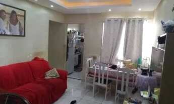 Imagem 1: Parque das Árvores 62030