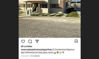 Imagem 2: Alugo apartamento