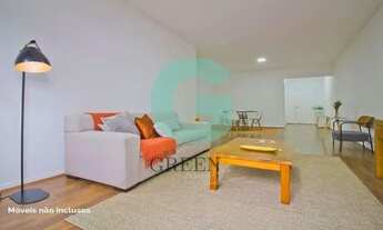 Imagem 5: Apartamento Reformado bem localizado, Em Pinheiros SP