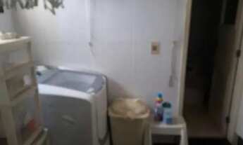 Imagem 3: TR - Excelente OPORTUNIDADE em BURAQUINHO