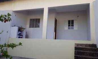 Imagem 4: Vende-se casa Casa com 2 dormitórios